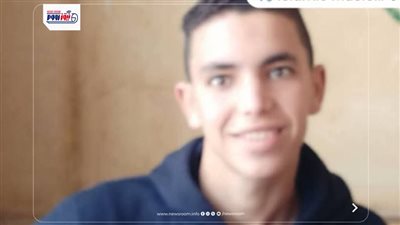 وفاة شاب بالسكتة القلبية أثناء حصد محصول بنجر السكر بالفيوم