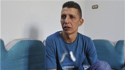 بعد إثارة الجدل.. صدمة على الهواء.. إسلام يعتذر ويكشف خطأ قراءة تحليل DNA