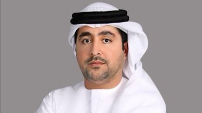 كاتب إماراتي ينعى عبدالرحمن أبو زهرة: ساهم في تشكيل الهوية الثقافية المصرية