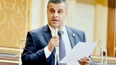 طلب إحاطة لوقف نزيف الوقود والكهرباء بالوزارات والمحافظات والمؤسسات الحكومية