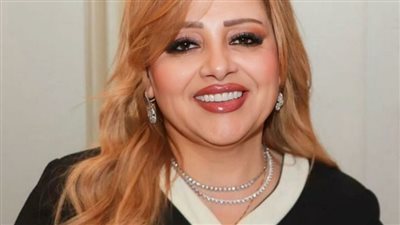 هبة غالي تطالب بفتح أبواب المشروعات الصغيرة أمام الشباب ونسف الروتين الحكومي