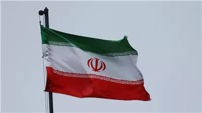 وول ستريت جورنال: إيران أبلغت الوسطاء أنها سترسل وفد إلى إسلام آباد غدا