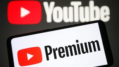 مميزات يوتيوب الجديدة..  دليل شامل للمبدعين في عام 2026