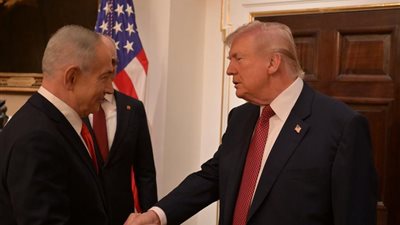 غزة وإيران ولبنان.. قرارات وقف النار تكشف نفوذ ترامب على حساب نتنياهو