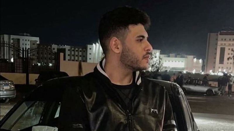 المتوفي
