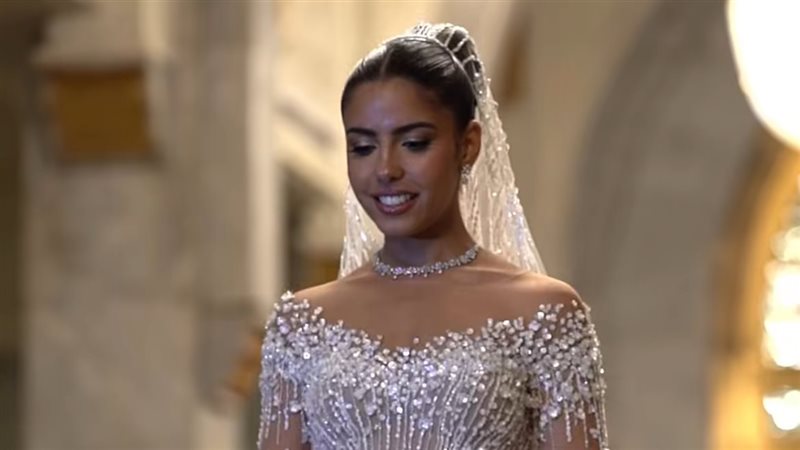 ابنة محمد السعدي