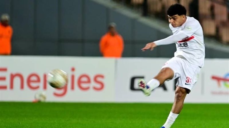 محمد إبراهيم