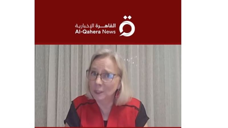  نورا إنجدال