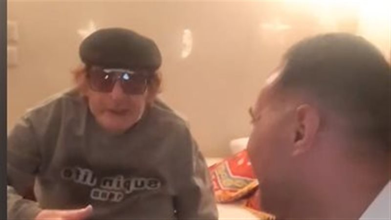 محي إسماعيل 