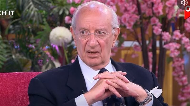 محمد محمد عبدالوهاب