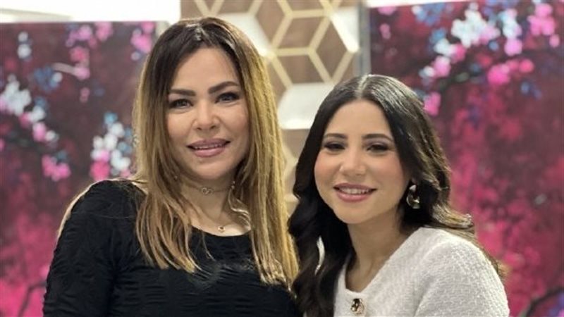 ألفت عمر