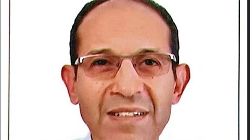 رئاسة مجلس الوزراء
