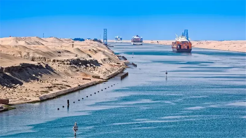 أرشيفية