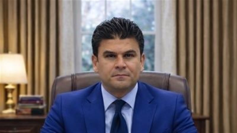  فراس إلياس 