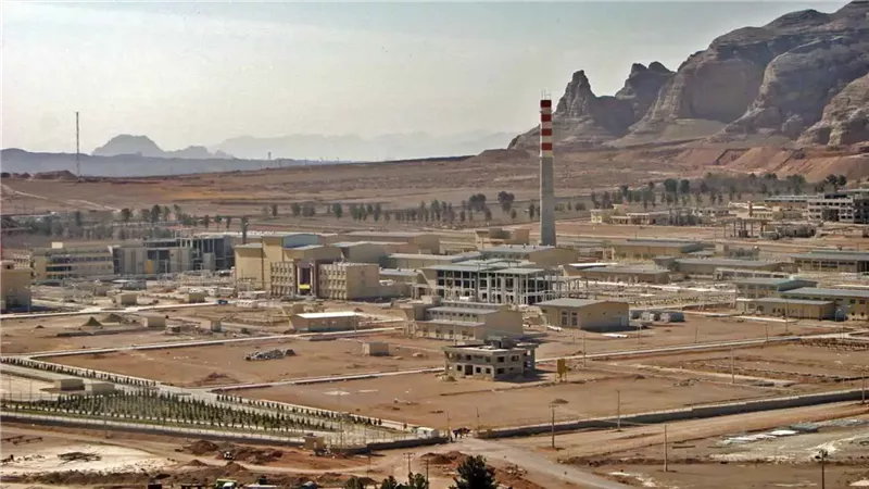 أرشيفية