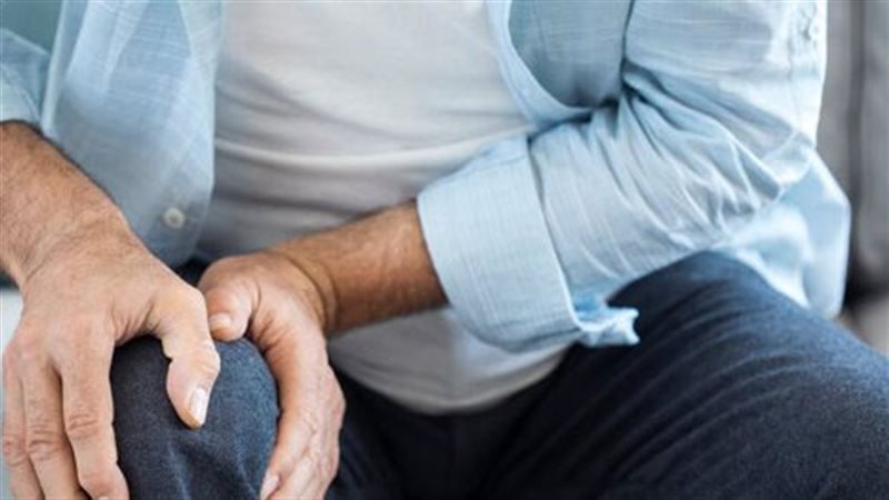 صورة موضوعية