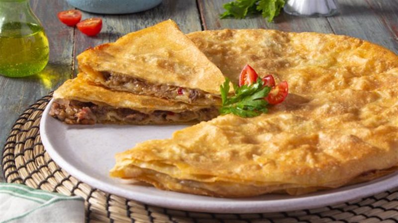 صورة موضوعية