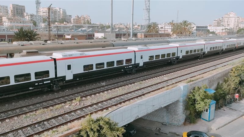 أرشيفية