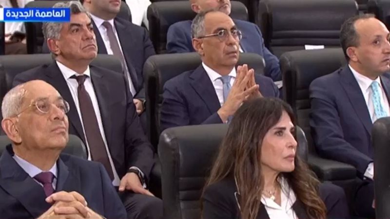 يوسف بطرس غالي