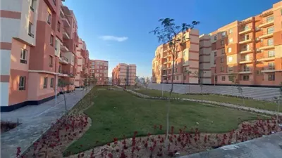 خبير عقاري: الإيجار التمليكي يعزز الطلب دون رفع أسعار العقارات|خاص