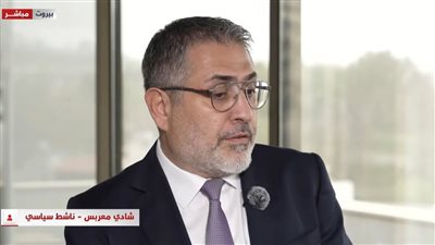 هجوم «اليونيفيل» يشعل التوتر.. اتهامات لماكرون وغموض حول مصير الحرب في لبنان