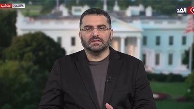 ترامب يتجنب التصعيد.. ويركز على الاقتصاد ويتجاهل التعليق على أزمة مضيق هرمز