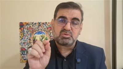 باحث: إيران لم تقدم تنازلات لأميركا وقادتها الجدد أشد قسوة