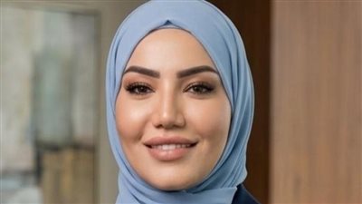 عبير عطا الله : الرياضة البارالمبية أصبحت جزءا أساسيا من التنمية المجتمعية
