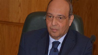 مستشار الوفد: التربية والأخلاق قبل التشريع لمواجهة ثغرات الأحوال الشخصية 
