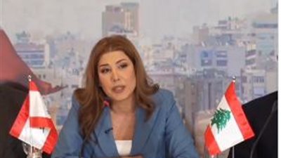 عضو مجلس النواب اللبناني: الاعتداء على «اليونيفيل» انتهاك للسيادة وتحذير من عز