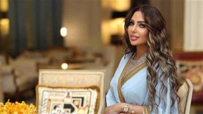 غدًا .. نظر محاكمة المنتجة سارة خليفة بتهمة هتك عرض شاب