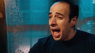 صانع المحتوى أحمد الغندور يعلن عودة برنامجه «الدحيح» قريبا| فيديو