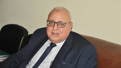 رئيس بوتاجاسكو: توزيع 96 مليون أسطوانة خلال عام 2025