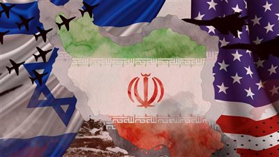 حرب الإعلام.. كيف يحول ترامب وإيران التنازلات إلى انتصارات وهمية؟