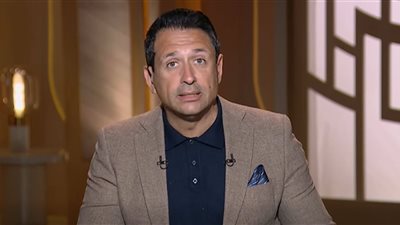 بعد تصريحات تامر حسني.. هل ما نأكله آمن فعلا؟.. وأحمد سالم يرد 