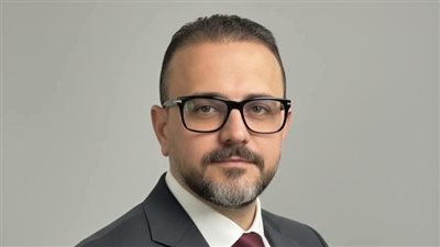 الوفد: علاقتنا مع حزب العدل تقوم على الاحترام المتبادل