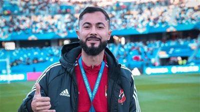 برونو سافيو يفتح النار على الأهلي: رحلت بسبب 