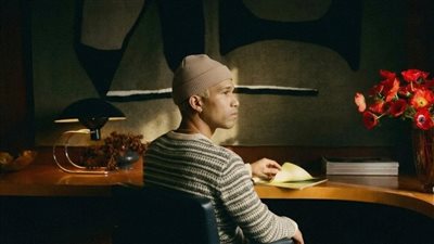 هل انتهى عصر الكتابة؟ قبعة تقرأ أفكارك وتحولها إلى نص
