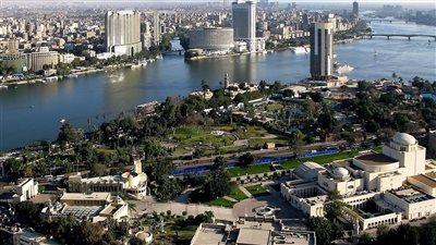 الجمعة.. بدء تطبيق التوقيت الصيفي في مصر بقرار من البرلمان 