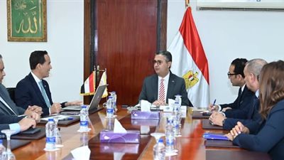 وزارة التموين تطلق خدمات إلكترونية جديدة لتسهيل الإجراءات على المواطنين