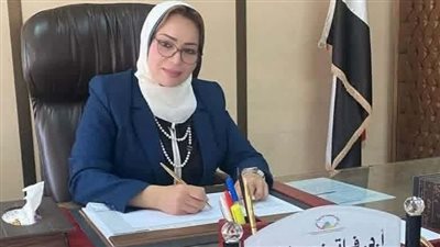 كيف تتابع مستوى ابنك الدراسي من المنزل؟.. تفاصيل منصة المعاهد القومية