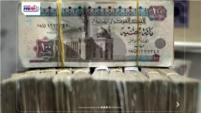 المعاش المبكر 2026.. شروط قانون التأمينات وكيف تضمن 50% من الأجر عند التقاعد