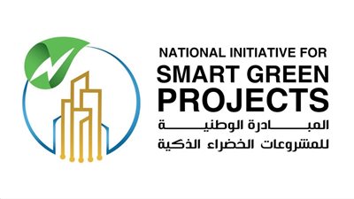 المجلس القومي للمرأة يدعو السيدات للمشاركة في الدورة الرابعة من المبادرة الوطن