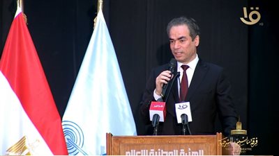 عصر جديد للقوة الناعمة..المسلماني يطلق مسرح ماسبيرو لاستعادة ريادة الفن المصري