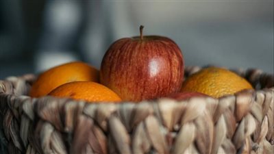     التفاح أم البرتقال لمرضى السكر؟ الإجابة ليست كما تتوقعين