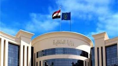 خلافات جيرة وراء واقعة فرد شرطة المنوفية.. والداخلية: الأمر أمام القضاء