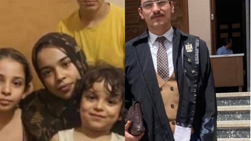 إسدال الستار على