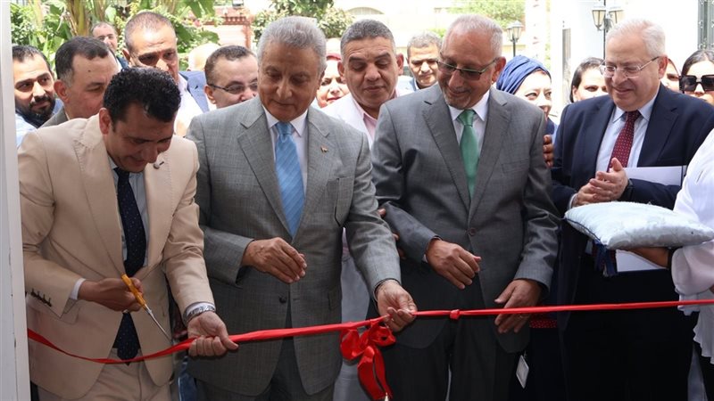 مؤتمر التراث