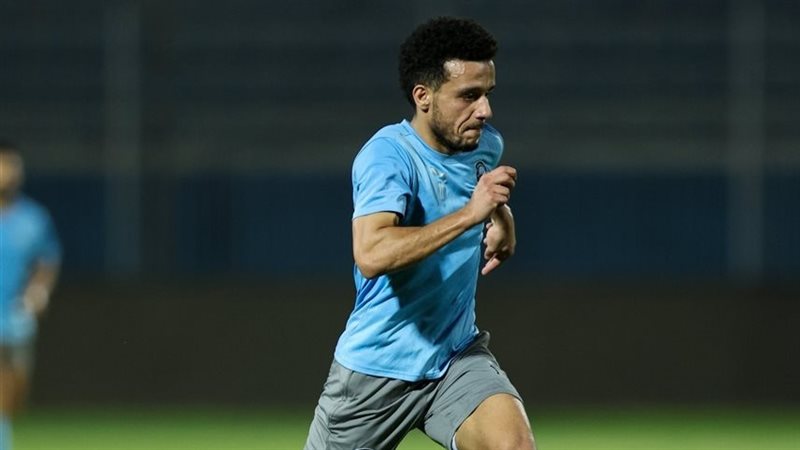 مصطفى فتحي