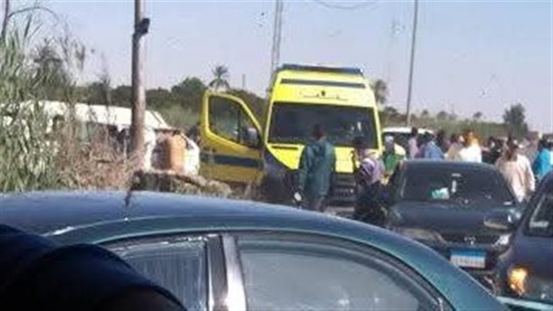 صورة ارشيفية